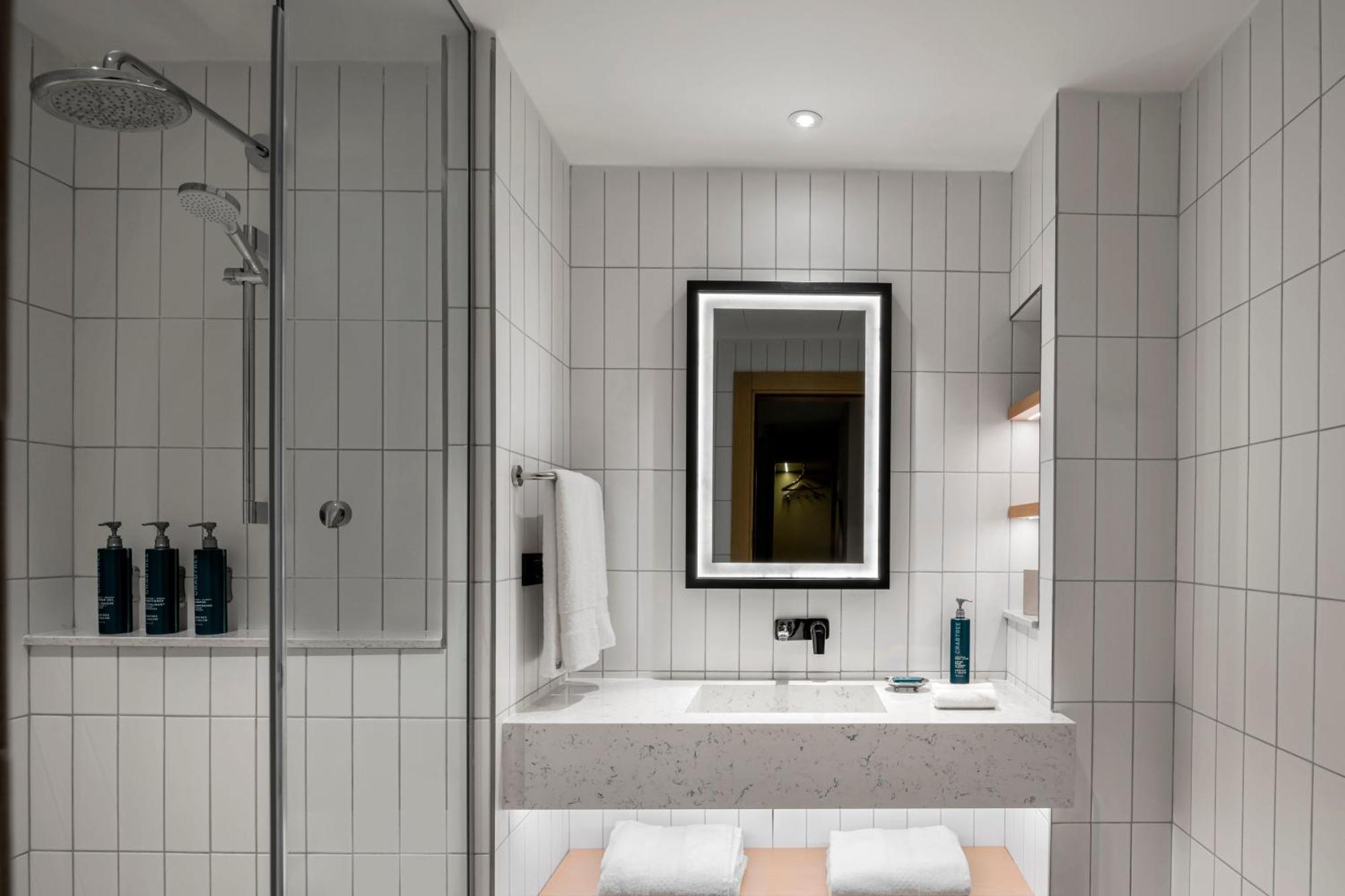 Hilton Garden Inn Balıkesir Eksteriør bilde